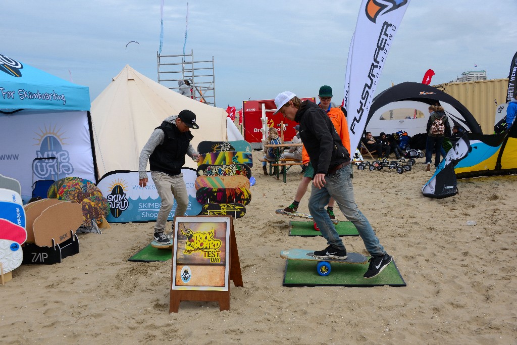 ../Images/Kite Board Open 2015 Zaterdag 015.jpg